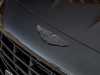 Meilleur prix voiture occasion V8 Vantage Aston Martin at - Occasions