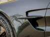 Juste prix voiture occasions V8 Vantage Aston Martin at - Occasions