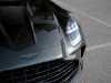 Vente voitures d'occasion V8 Vantage Aston Martin at - Occasions