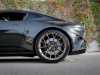  V8 Vantage Aston Martin at - Occasions