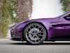 Juste prix voiture occasions V8 Vantage Aston Martin at - Occasions