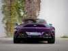 Meilleur prix voiture occasion V8 Vantage Aston Martin at - Occasions