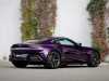 Juste prix voiture occasions V8 Vantage Aston Martin at - Occasions