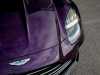 Achat véhicule occasion V8 Vantage Aston Martin at - Occasions