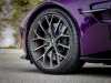 Meilleur prix voiture occasion V8 Vantage Aston Martin at - Occasions