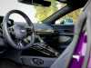 Meilleur prix voiture occasion V8 Vantage Aston Martin at - Occasions