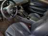 Juste prix voiture occasions V8 Vantage Aston Martin at - Occasions