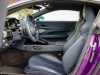 Vente voitures d'occasion V8 Vantage Aston Martin at - Occasions