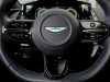 Juste prix voiture occasions V8 Vantage Aston Martin at - Occasions