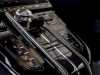Vente voitures d'occasion V8 Vantage Aston Martin at - Occasions