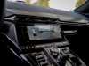 Juste prix voiture occasions V8 Vantage Aston Martin at - Occasions