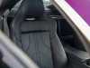 Vente voitures d'occasion V8 Vantage Aston Martin at - Occasions