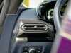 Juste prix voiture occasions V8 Vantage Aston Martin at - Occasions