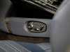 Vente voitures d'occasion V8 Vantage Aston Martin at - Occasions
