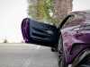Meilleur prix voiture occasion V8 Vantage Aston Martin at - Occasions
