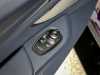 Juste prix voiture occasions V8 Vantage Aston Martin at - Occasions