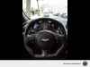 Juste prix voiture occasions V8 Vantage Aston Martin at - Occasions