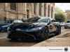 Achat véhicule occasion V8 Vantage Aston Martin at - Occasions