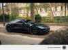 Meilleur prix voiture occasion V8 Vantage Aston Martin at - Occasions