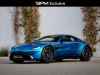 Achat véhicule occasion V8 Vantage Aston Martin at - Occasions