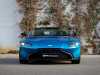 Meilleur prix voiture occasion V8 Vantage Aston Martin at - Occasions