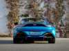 Achat véhicule occasion V8 Vantage Aston Martin at - Occasions