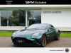 Achat véhicule occasion V8 Vantage Aston Martin at - Occasions