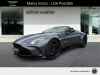 Achat véhicule occasion V8 Vantage Aston Martin at - Occasions