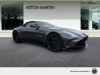 Meilleur prix voiture occasion V8 Vantage Aston Martin at - Occasions