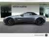 Vente voitures d'occasion V8 Vantage Aston Martin at - Occasions