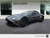 Achat véhicule occasion V8 Vantage Aston Martin at - Occasions