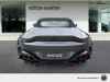 Meilleur prix voiture occasion V8 Vantage Aston Martin at - Occasions