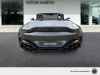 Juste prix voiture occasions V8 Vantage Aston Martin at - Occasions
