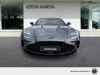 Vente voitures d'occasion V8 Vantage Aston Martin at - Occasions