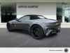 Achat véhicule occasion V8 Vantage Aston Martin at - Occasions