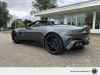 Meilleur prix voiture occasion V8 Vantage Aston Martin at - Occasions
