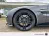 Juste prix voiture occasions V8 Vantage Aston Martin at - Occasions