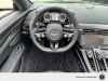 Achat véhicule occasion V8 Vantage Aston Martin at - Occasions