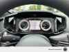 Meilleur prix voiture occasion V8 Vantage Aston Martin at - Occasions