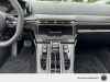 Juste prix voiture occasions V8 Vantage Aston Martin at - Occasions