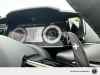 Vente voitures d'occasion V8 Vantage Aston Martin at - Occasions