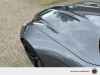 Juste prix voiture occasions V8 Vantage Aston Martin at - Occasions