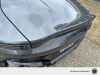 Vente voitures d'occasion V8 Vantage Aston Martin at - Occasions