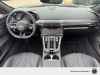Meilleur prix voiture occasion V8 Vantage Aston Martin at - Occasions