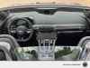 Juste prix voiture occasions V8 Vantage Aston Martin at - Occasions