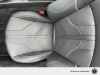 Vente voitures d'occasion V8 Vantage Aston Martin at - Occasions