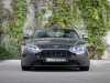 Meilleur prix voiture occasion V8 Vantage Aston Martin at - Occasions