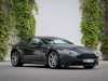 Juste prix voiture occasions V8 Vantage Aston Martin at - Occasions