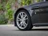 Achat véhicule occasion V8 Vantage Aston Martin at - Occasions