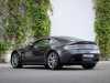 Juste prix voiture occasions V8 Vantage Aston Martin at - Occasions